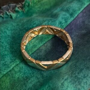 Park Lane Cute chunky bracelet